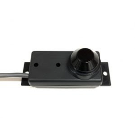 センサー機器 設計・製造サービス