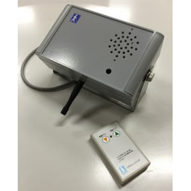 音声装置 設計・製造サービス