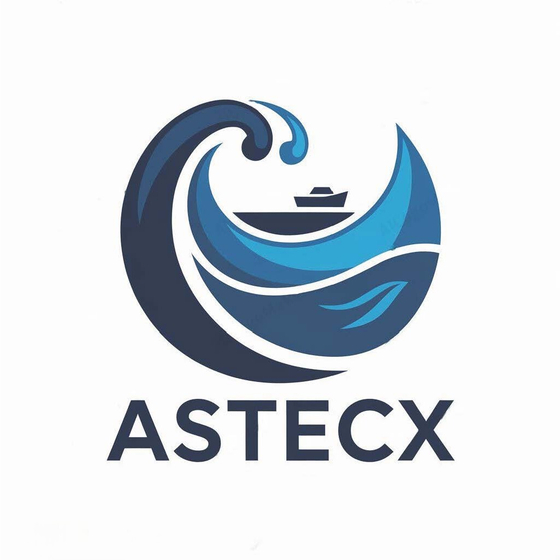 株式会社アステック.jpeg