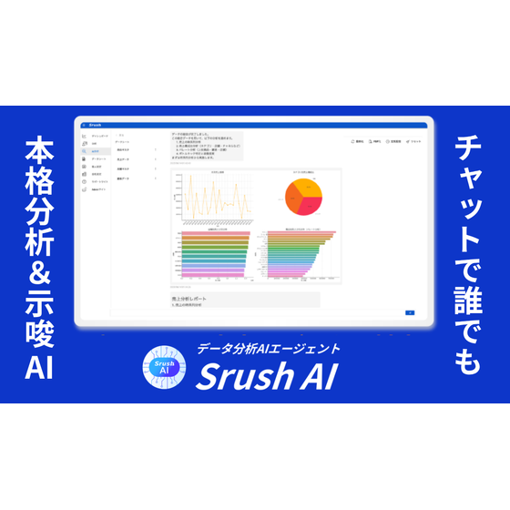 Srush AI_top.png