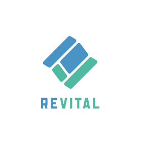 Health Management Support Service