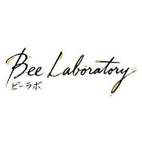株式会社Bee Laboratory　事業内容