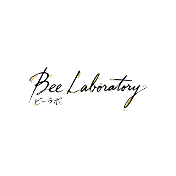 株式会社Bee Laboratory.png