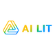 ai_lit.png