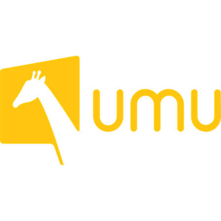 UMU-Logo2024-BrandColor (1).png