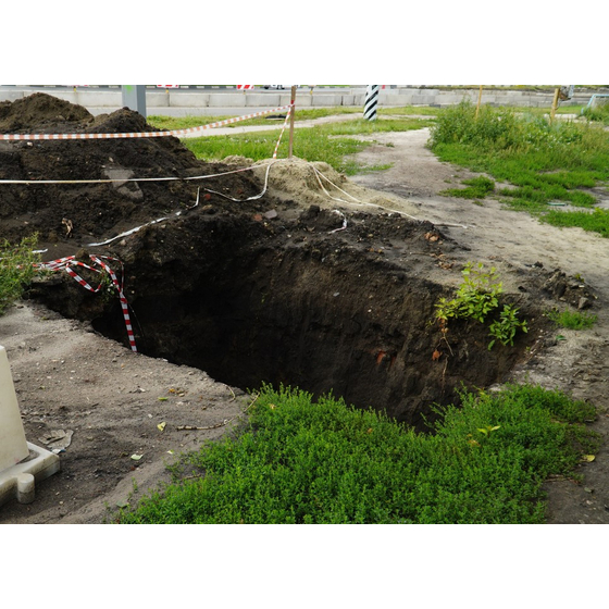 陥没 iStock-1412996956.jpg