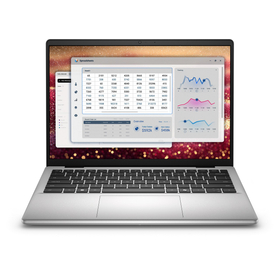 Dell Pro Essentialノートパソコン