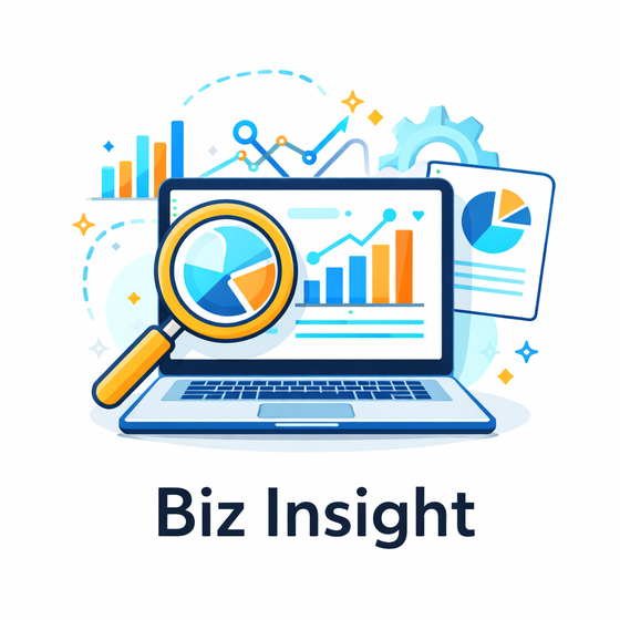 BizInsight.png