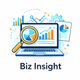 BizInsight.png