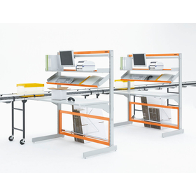 ワークステーション『Your Fit』