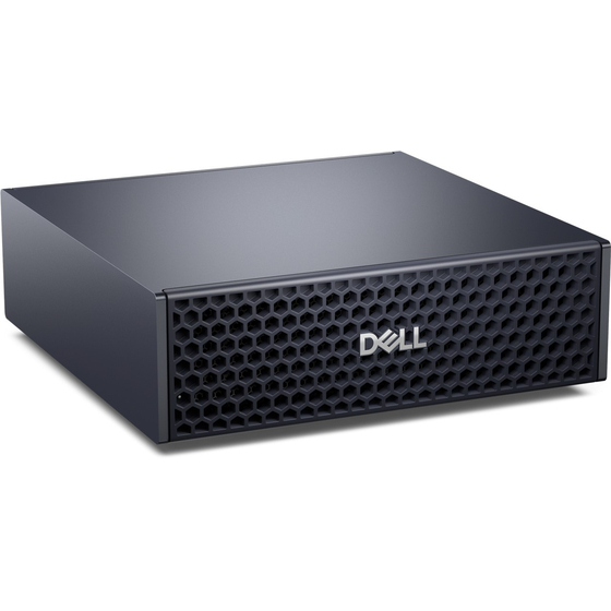 dell-pro-max-fcm1253-micro-desktop-c-rf-bk-1280x1280.jpeg