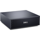 dell-pro-max-fcm1253-micro-desktop-c-rf-bk-1280x1280.jpeg