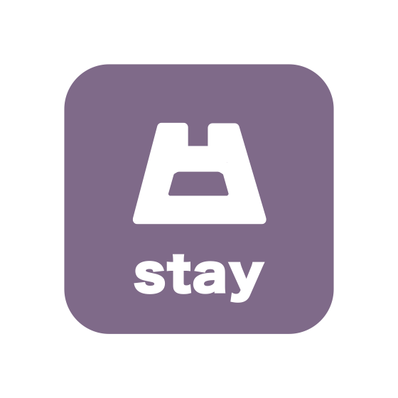 stayロゴ.png