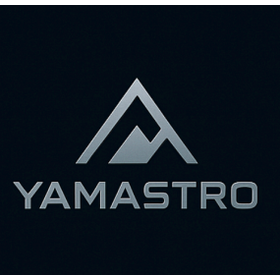 株式会社YAMASTRO　会社案内