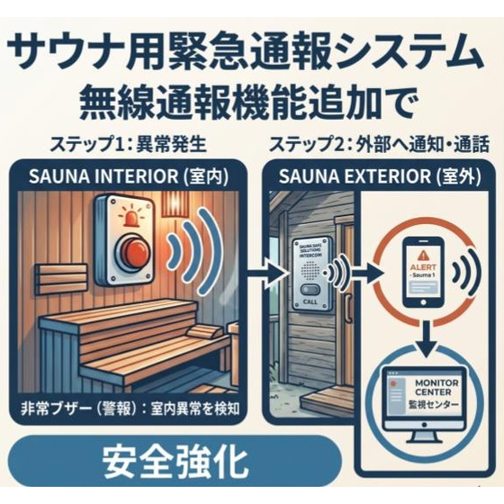 サウナ記事_ロゴ画像【横田】 (1).jpg