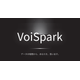 VoiSparkサムネ.png