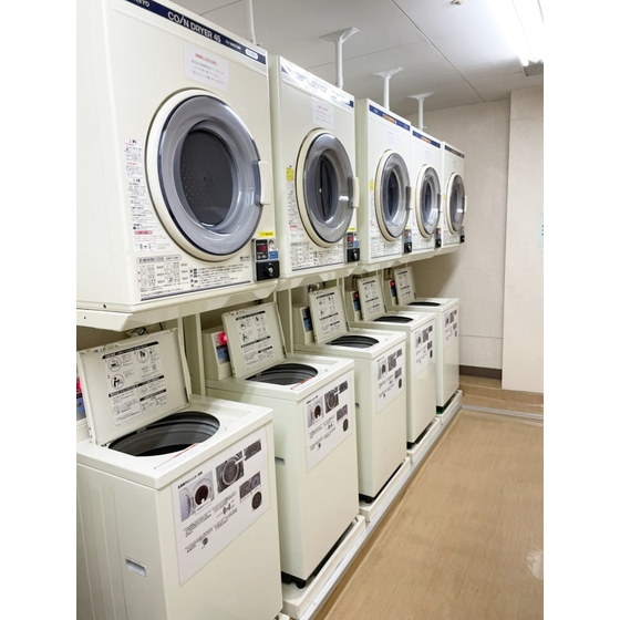 コイン・ランドリーレンタルシステム.jpg