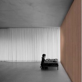 400柄を超える不燃吸音化粧パネル