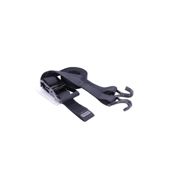 スクリーンショット 2026-02-25 110452.png