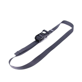 多用途固縛が可能なラッシングベルト【エンドレスタイプ】