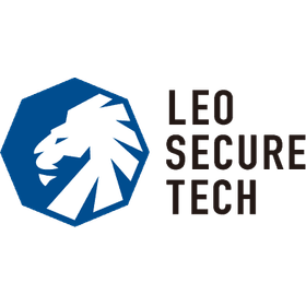 セキュリティコンサルティング/外部セキュリティ顧問サービス