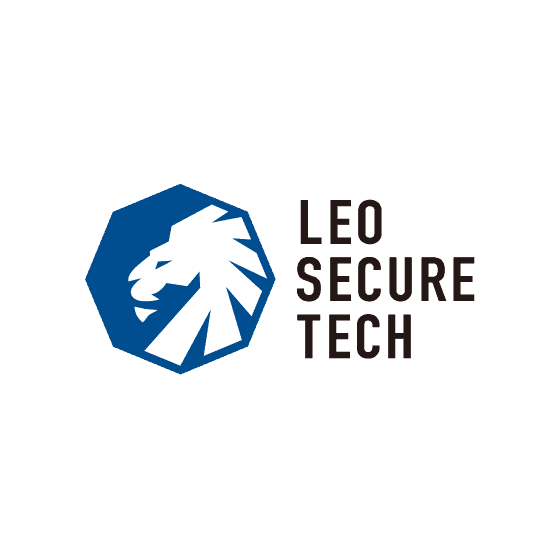 レオセキュアテック株式会社.png
