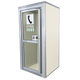 非常電話SOSボックス.png