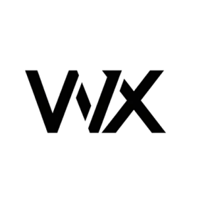 株式会社WerdeX 会社案内