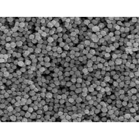 単分散ニッケルナノ粉末