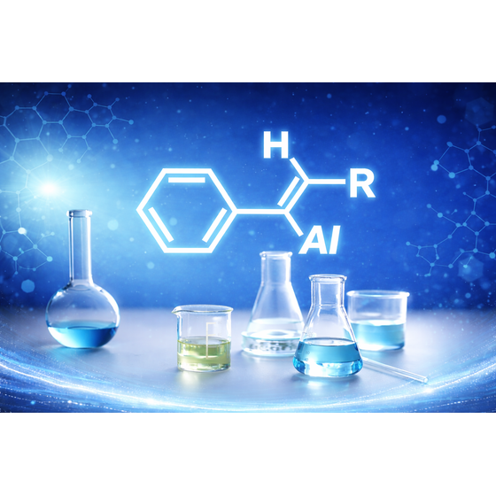 ChatGPT Image 2026年3月2日 13_26_47.png