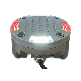 スマート安全道路鋲