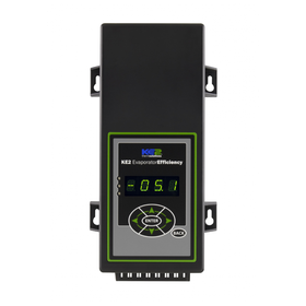 冷凍・冷蔵システム用省エネコントローラ『KE2』
