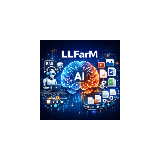 ChatGPT Image 2026年3月4日 22_59_54.png