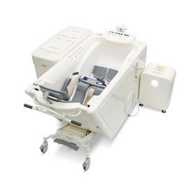 見守りサポートバス『シャトル フィット ミマリ』