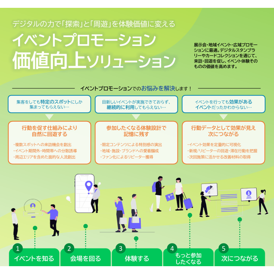 スクリーンショット 2026-03-06 125506.png