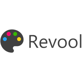 Revool（レブール）｜ Web制作レビュー・ページ管理ツール