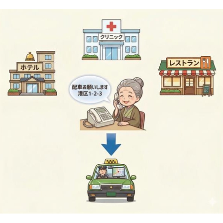 ルカテルのロゴ_サブ画像_横田 (3).jpg