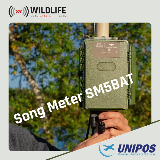 info-songmeter-sm5bat-sv1.jpg