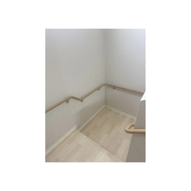 バリアフリーカタログ