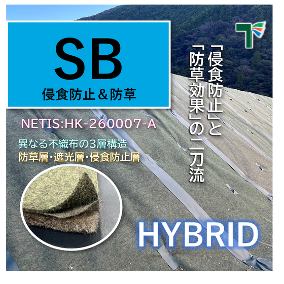 SBi.png