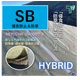 SBi.png