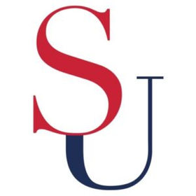 株式会社SU 事業紹介