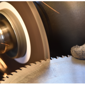 株式会社加藤研削工業