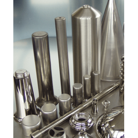 伊藤金属株式会社