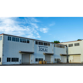 株式会社東海鉄工所