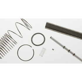 株式会社アドバネクス