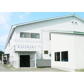 株式会社笠原成形所