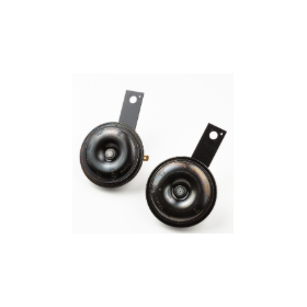 宮本警報器株式会社 十日町工場