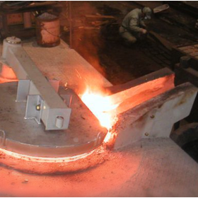 株式会社キャストアンドー