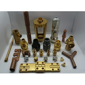 株式会社ユー・アイ工業